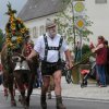 Viehscheid 2012